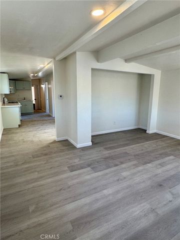 12002 Molette Street, Norwalk, CA 90650