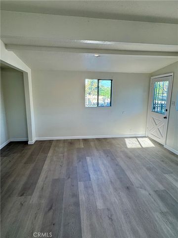 12002 Molette Street, Norwalk, CA 90650