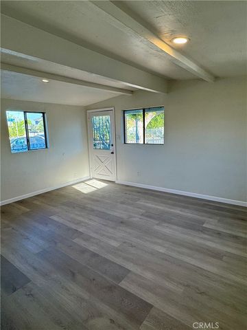 12002 Molette Street, Norwalk, CA 90650