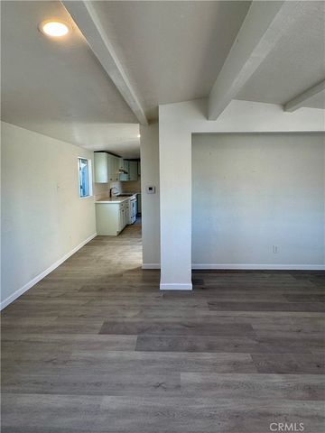 12002 Molette Street, Norwalk, CA 90650