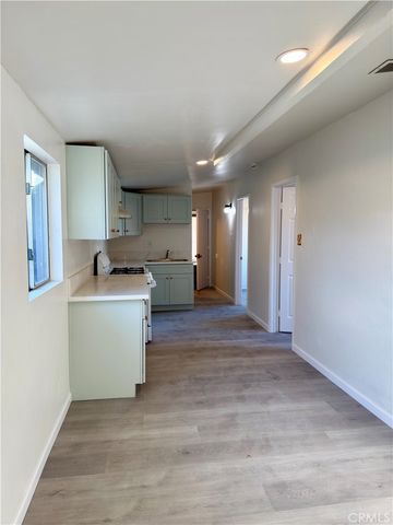 12002 Molette Street, Norwalk, CA 90650