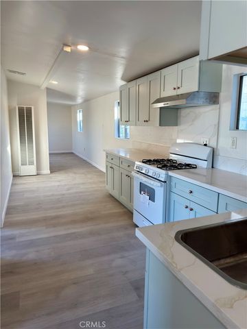 12002 Molette Street, Norwalk, CA 90650