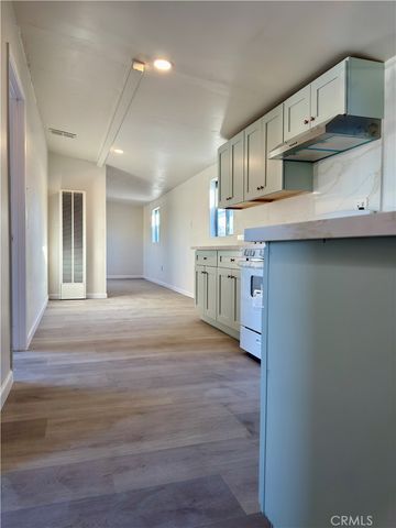 12002 Molette Street, Norwalk, CA 90650