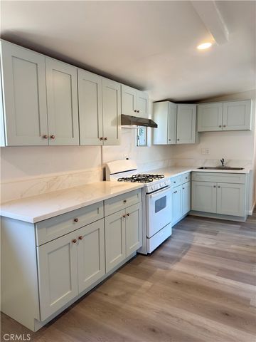 12002 Molette Street, Norwalk, CA 90650