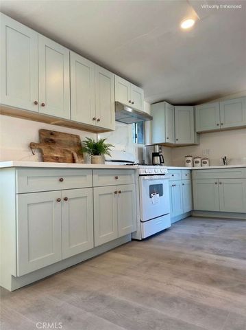 12002 Molette Street, Norwalk, CA 90650