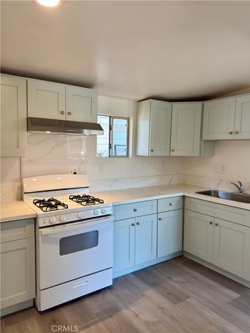 12002 Molette Street, Norwalk, CA 90650