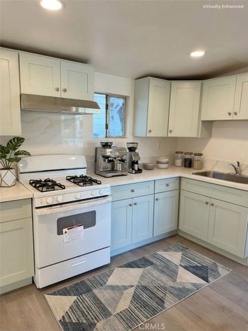 12002 Molette Street, Norwalk, CA 90650