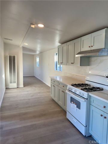 12002 Molette Street, Norwalk, CA 90650