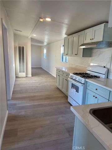 12002 Molette Street, Norwalk, CA 90650