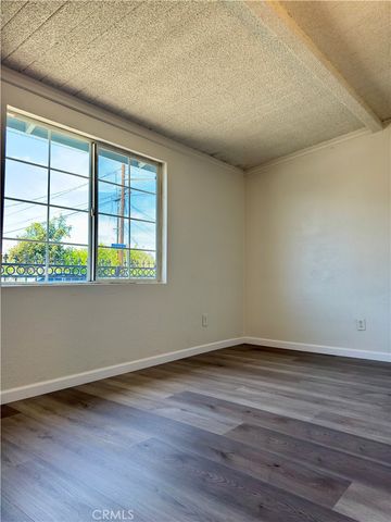 12002 Molette Street, Norwalk, CA 90650