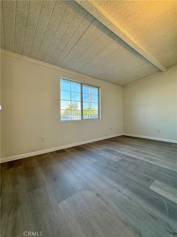 12002 Molette Street, Norwalk, CA 90650