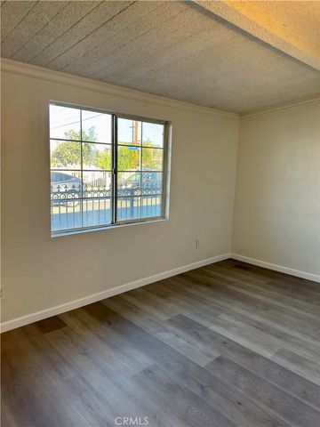 12002 Molette Street, Norwalk, CA 90650