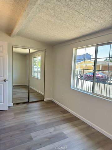 12002 Molette Street, Norwalk, CA 90650