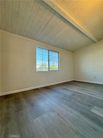 12002 Molette Street, Norwalk, CA 90650