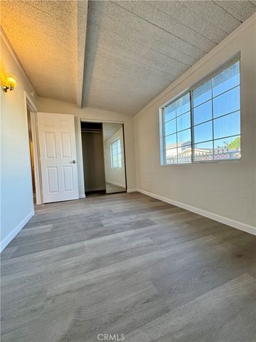 12002 Molette Street, Norwalk, CA 90650