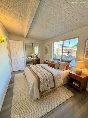 12002 Molette Street, Norwalk, CA 90650