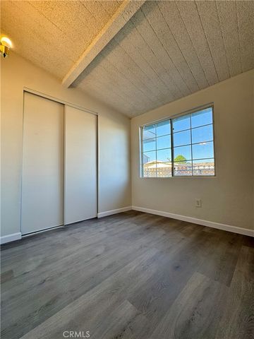 12002 Molette Street, Norwalk, CA 90650