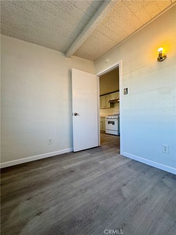 12002 Molette Street, Norwalk, CA 90650