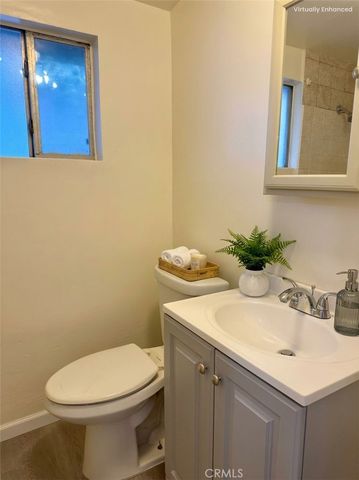 12002 Molette Street, Norwalk, CA 90650