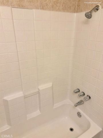 12002 Molette Street, Norwalk, CA 90650