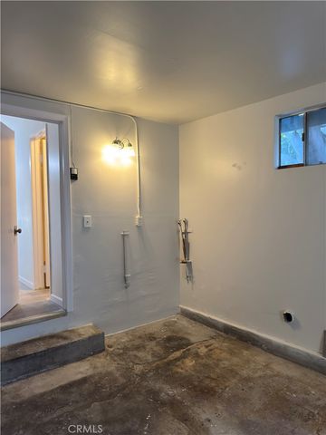 12002 Molette Street, Norwalk, CA 90650