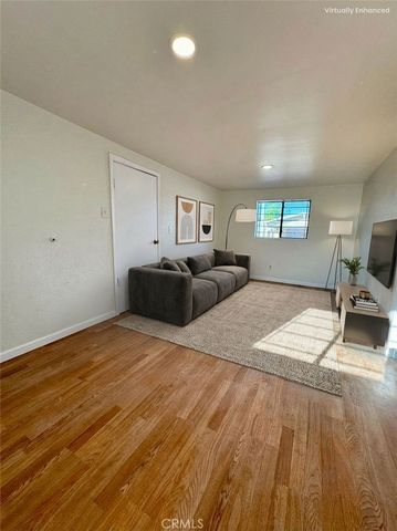 12002 Molette Street, Norwalk, CA 90650