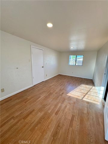 12002 Molette Street, Norwalk, CA 90650