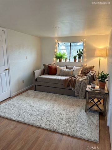 12002 Molette Street, Norwalk, CA 90650