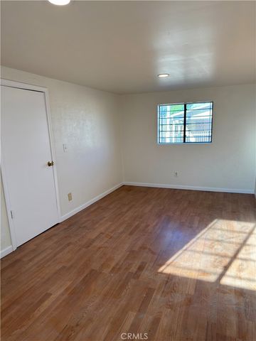 12002 Molette Street, Norwalk, CA 90650