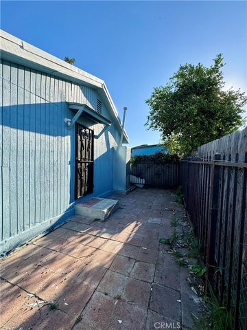 12002 Molette Street, Norwalk, CA 90650