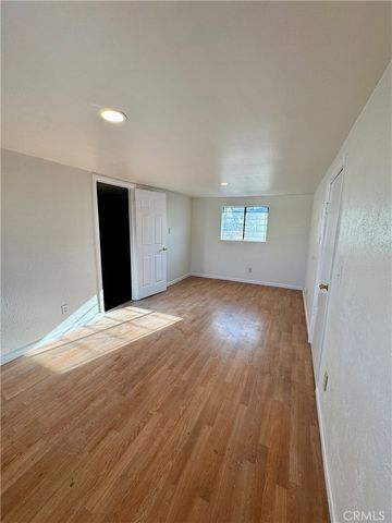 12002 Molette Street, Norwalk, CA 90650