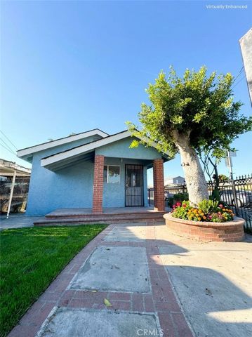 12002 Molette Street, Norwalk, CA 90650