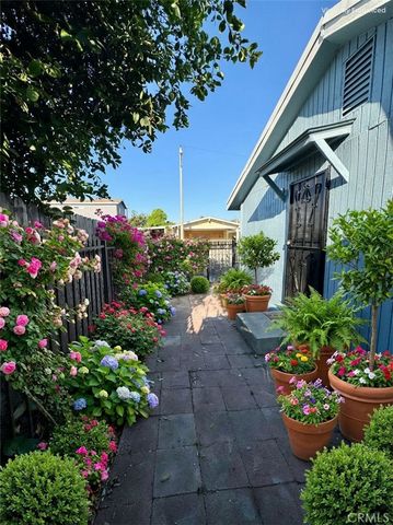 12002 Molette Street, Norwalk, CA 90650