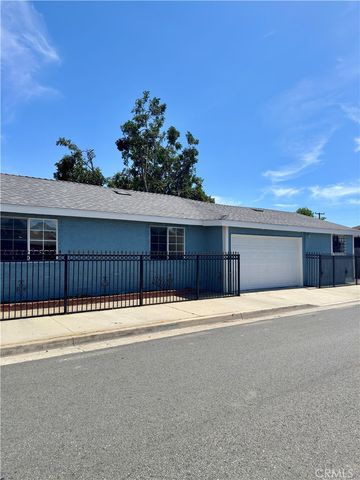 12002 Molette Street, Norwalk, CA 90650