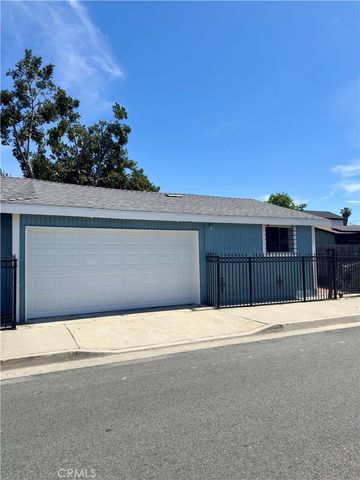 12002 Molette Street, Norwalk, CA 90650