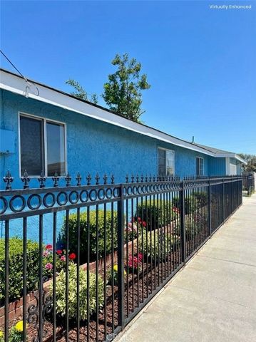 12002 Molette Street, Norwalk, CA 90650