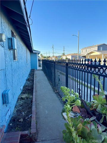 12002 Molette Street, Norwalk, CA 90650