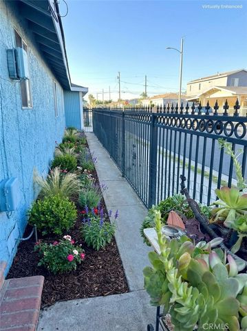 12002 Molette Street, Norwalk, CA 90650