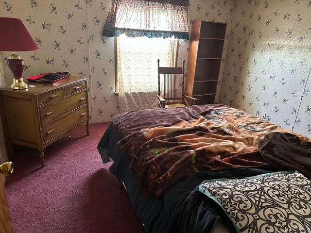 760 Falcon Street, Audubon, MN 56511