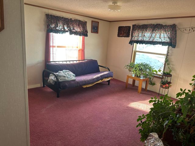 760 Falcon Street, Audubon, MN 56511