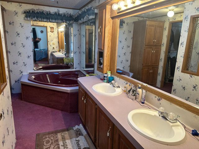 760 Falcon Street, Audubon, MN 56511