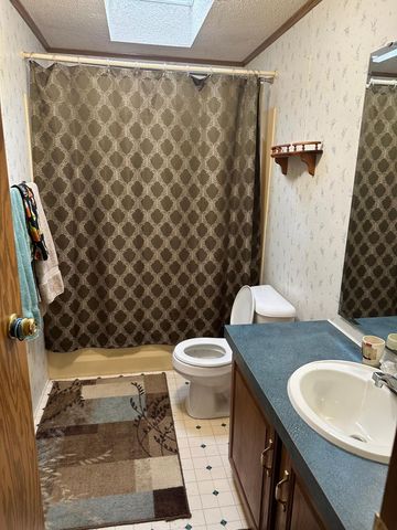 760 Falcon Street, Audubon, MN 56511