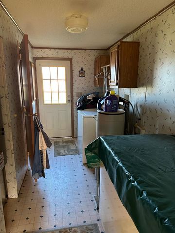 760 Falcon Street, Audubon, MN 56511