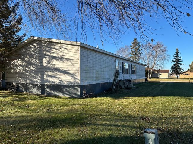 760 Falcon Street, Audubon, MN 56511