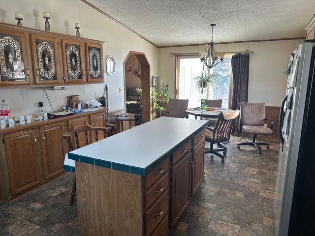 760 Falcon Street, Audubon, MN 56511