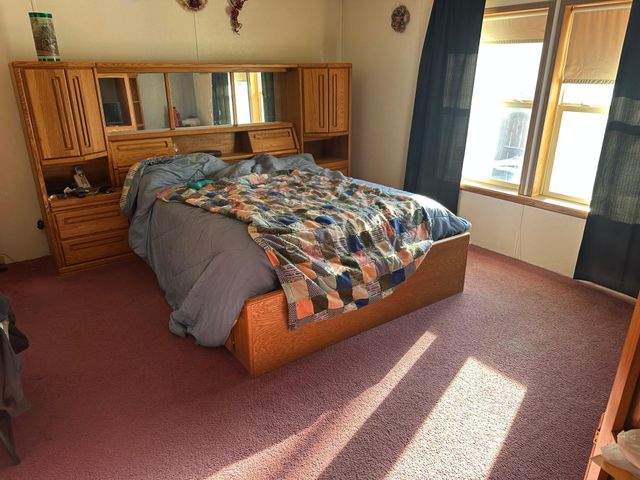 760 Falcon Street, Audubon, MN 56511