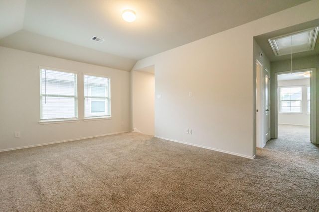 16856 Pink Wintergreen Drive, Conroe, TX 77385