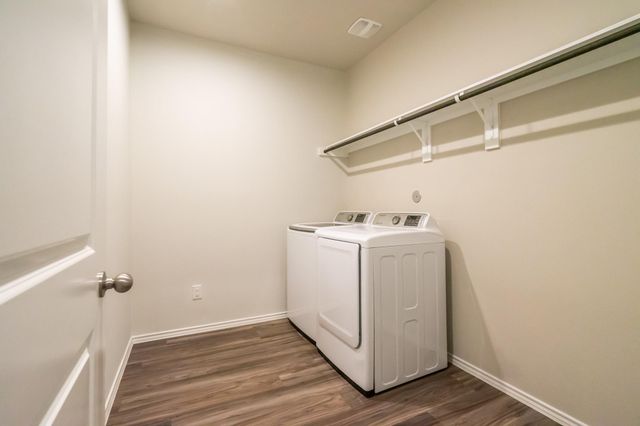 16856 Pink Wintergreen Drive, Conroe, TX 77385