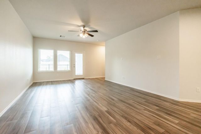 16856 Pink Wintergreen Drive, Conroe, TX 77385