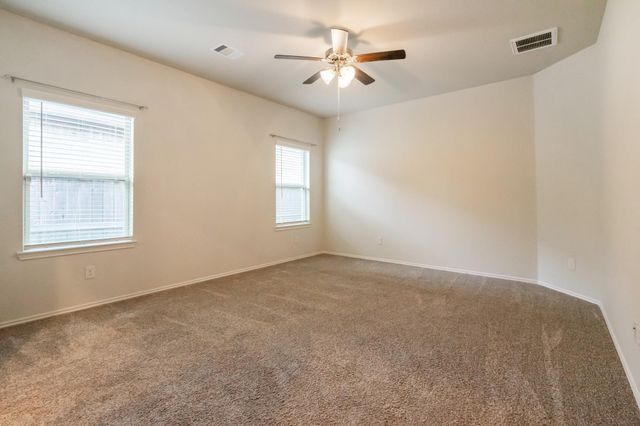 16856 Pink Wintergreen Drive, Conroe, TX 77385